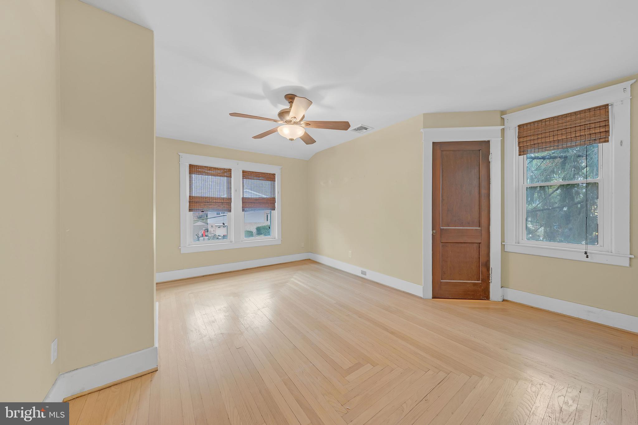 BETHLEHEM CITY - Residential