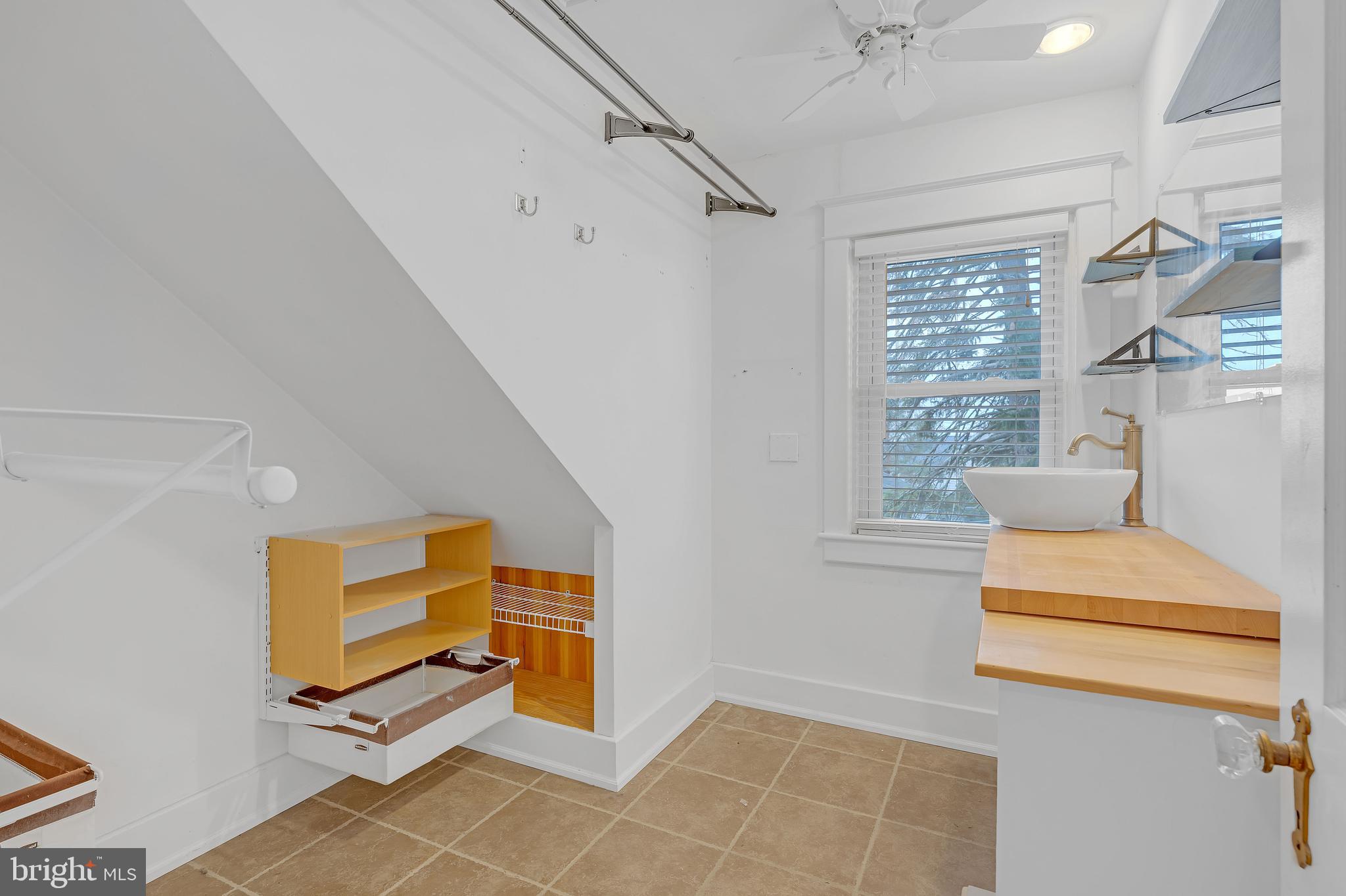 BETHLEHEM CITY - Residential