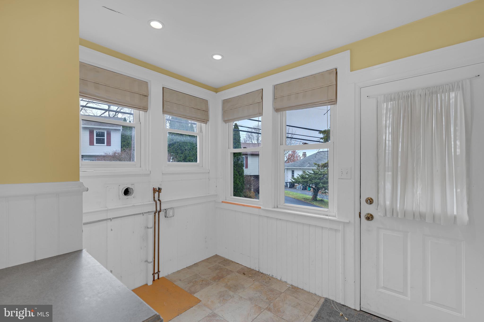 BETHLEHEM CITY - Residential