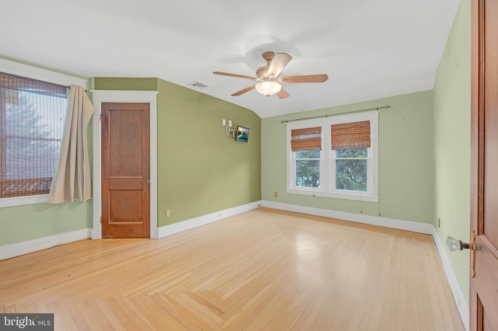 BETHLEHEM CITY - Residential