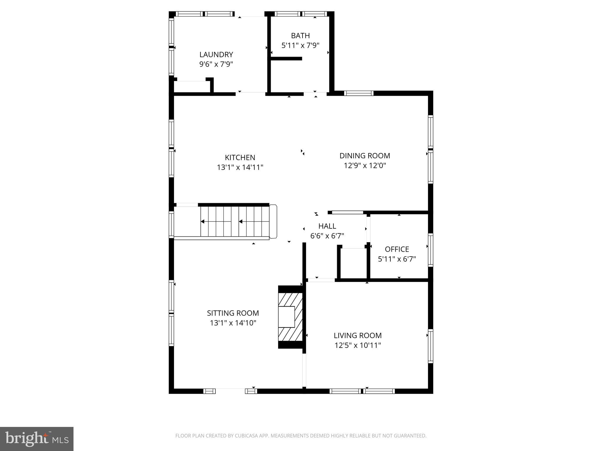 BETHLEHEM CITY - Residential