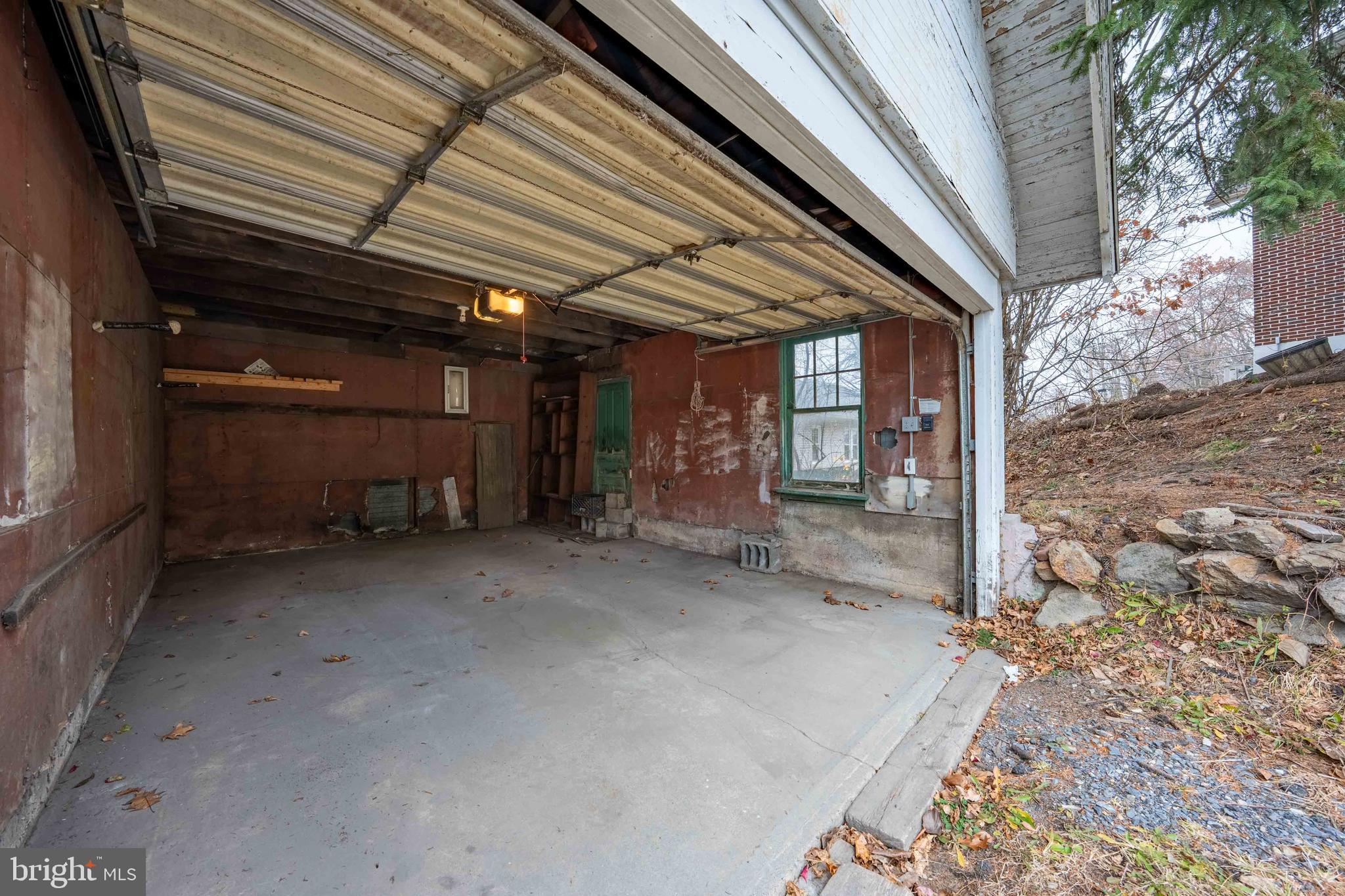 BETHLEHEM CITY - Residential