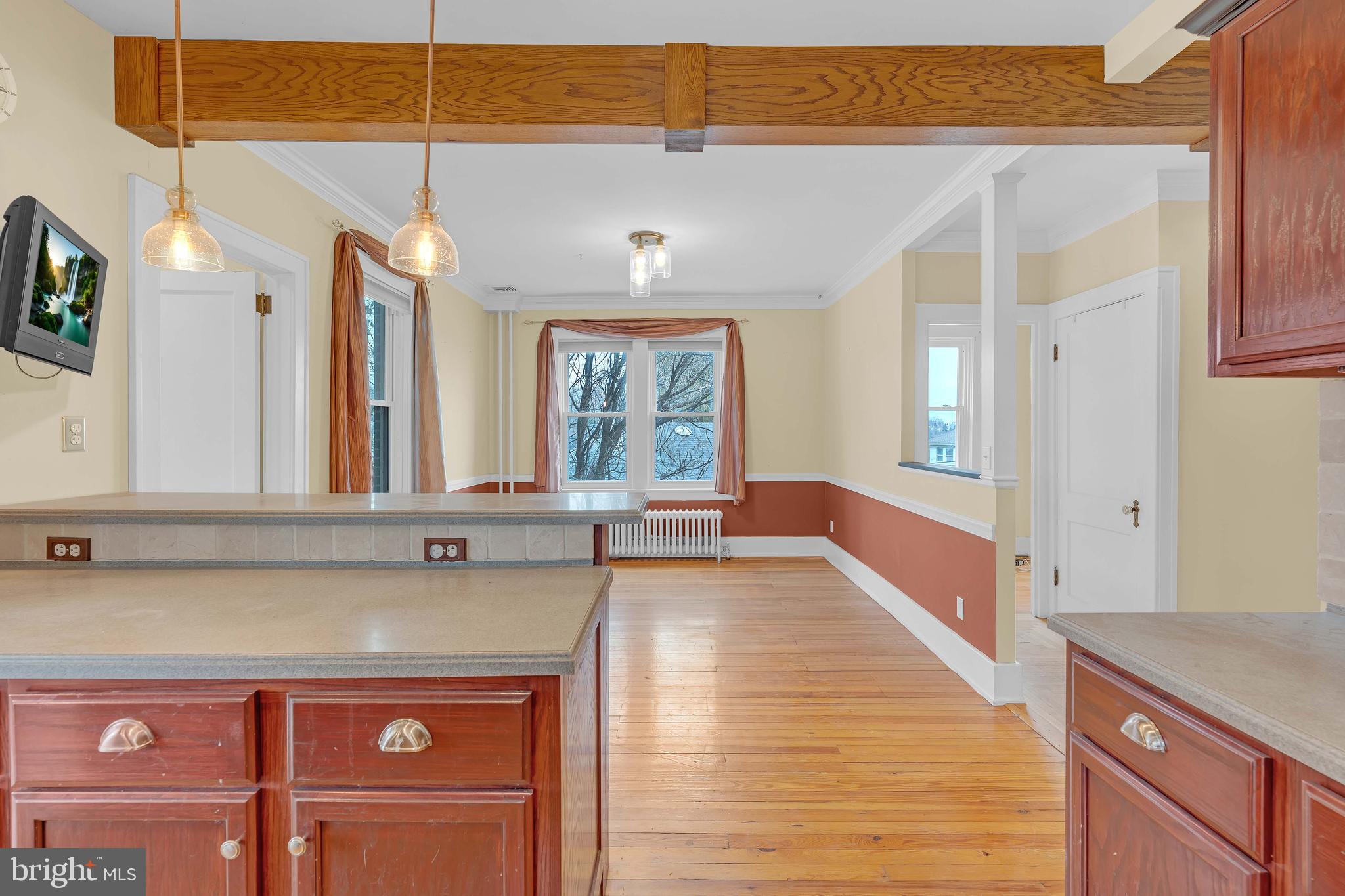 BETHLEHEM CITY - Residential