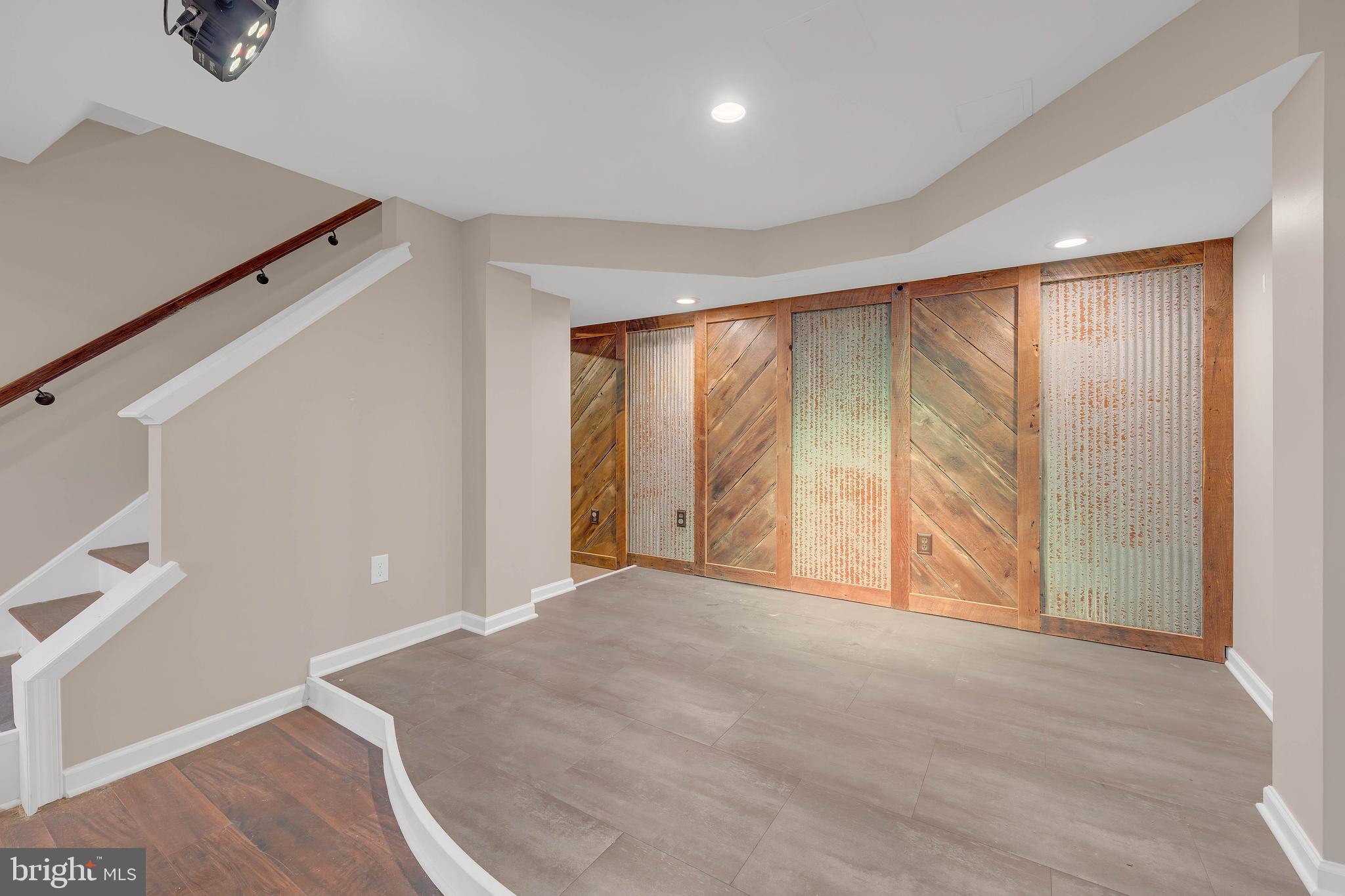 BETHLEHEM CITY - Residential