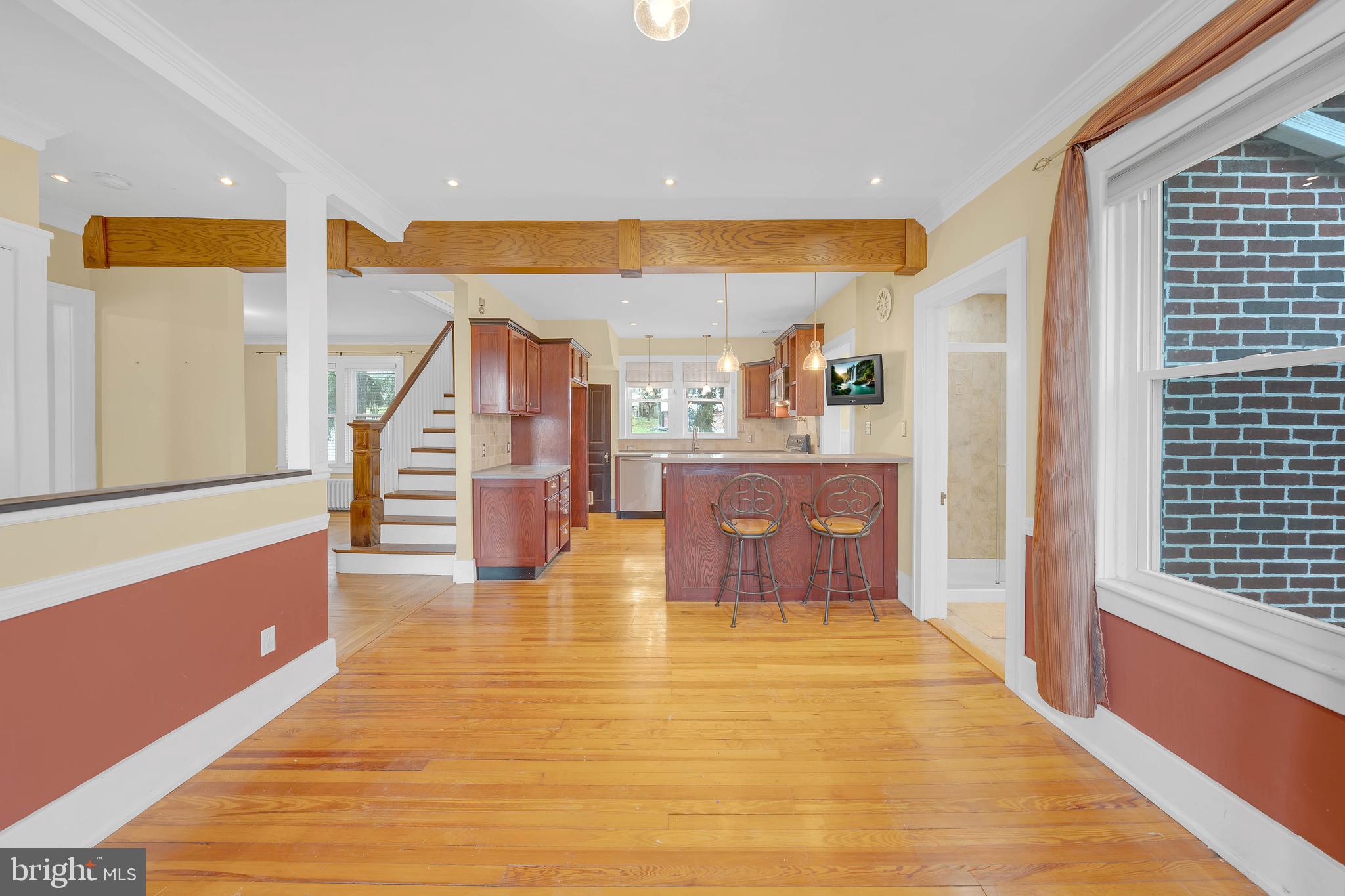 BETHLEHEM CITY - Residential