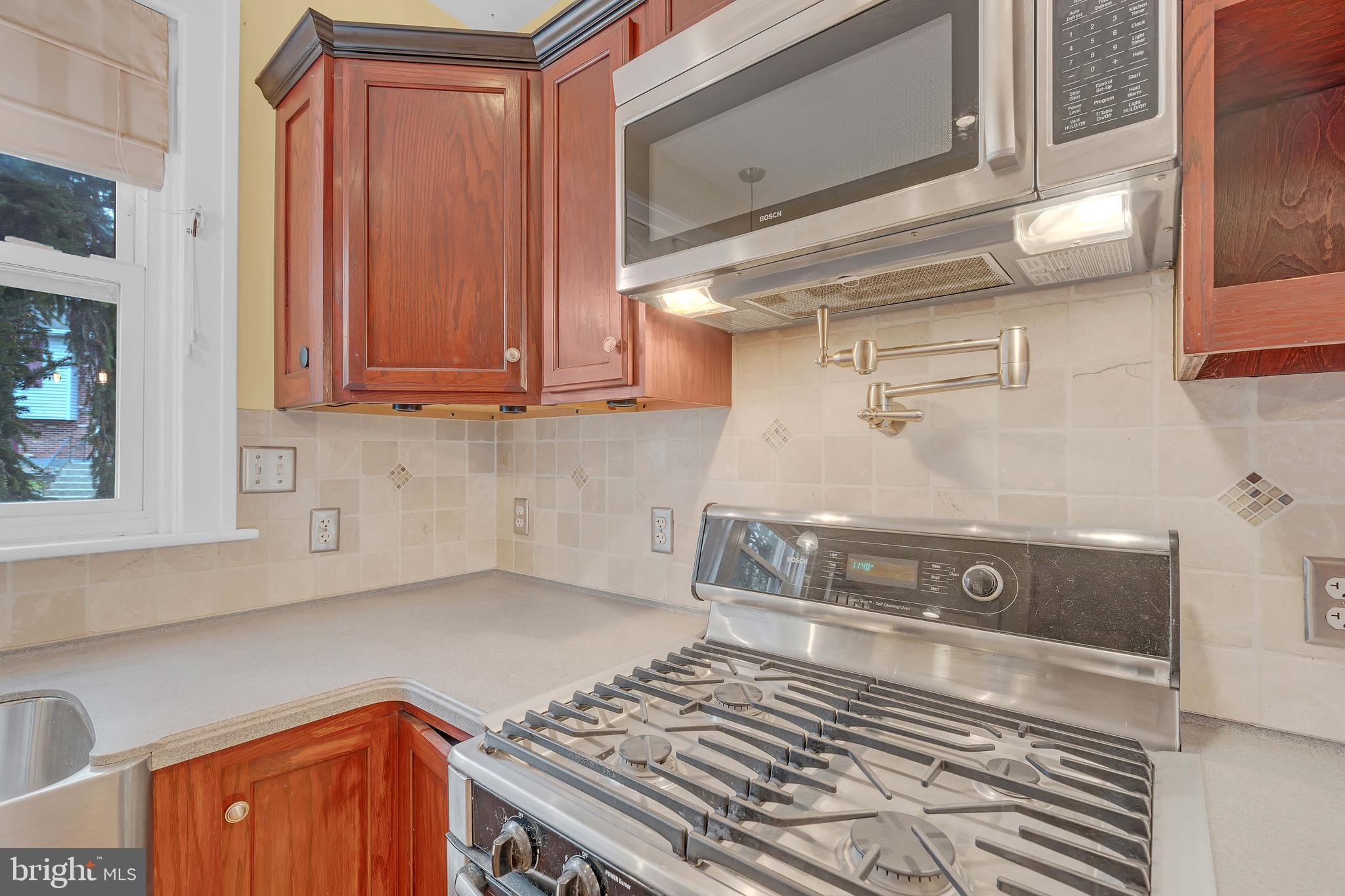 BETHLEHEM CITY - Residential