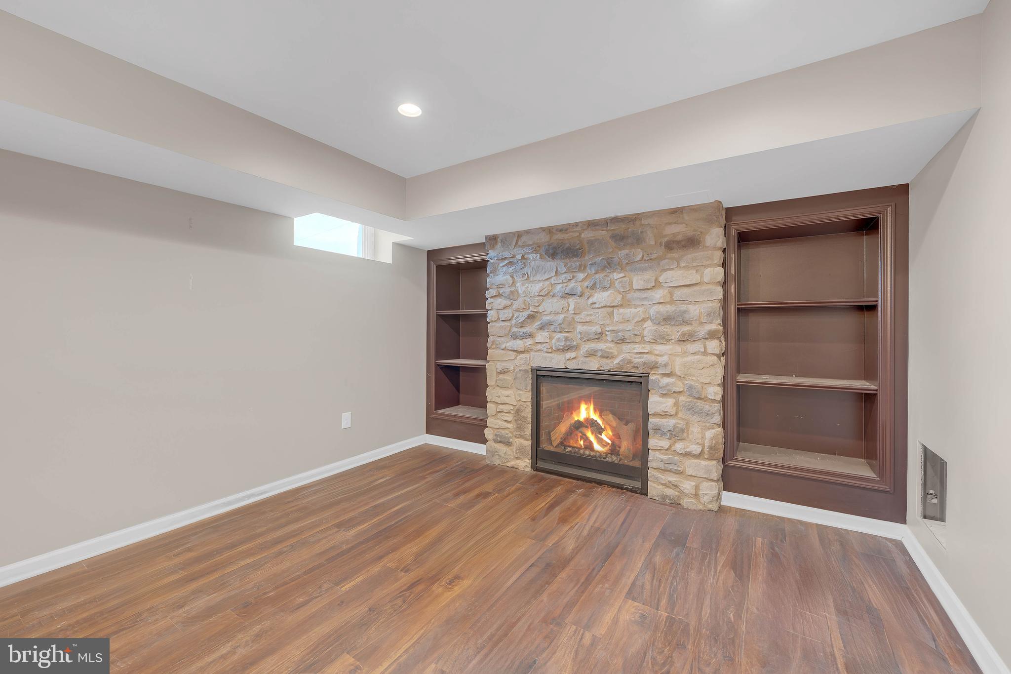 BETHLEHEM CITY - Residential