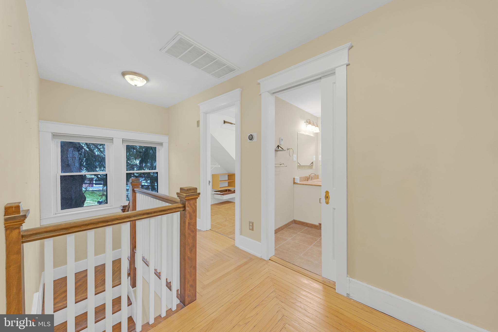 BETHLEHEM CITY - Residential