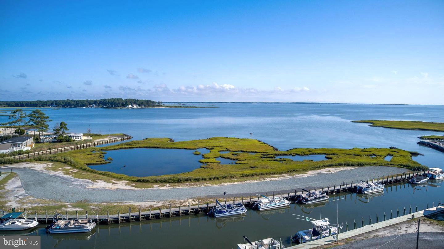 25858 N CHERRY STREET 49858