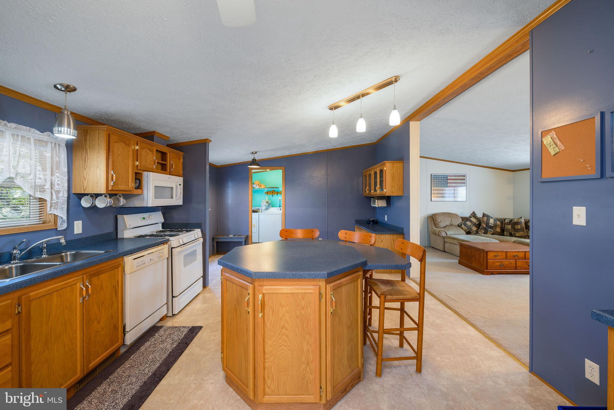 25858 N CHERRY STREET 49858