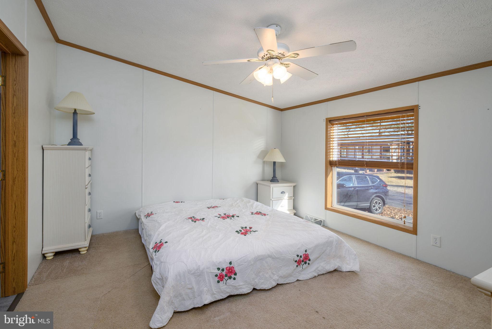 BAY CITY - Residential