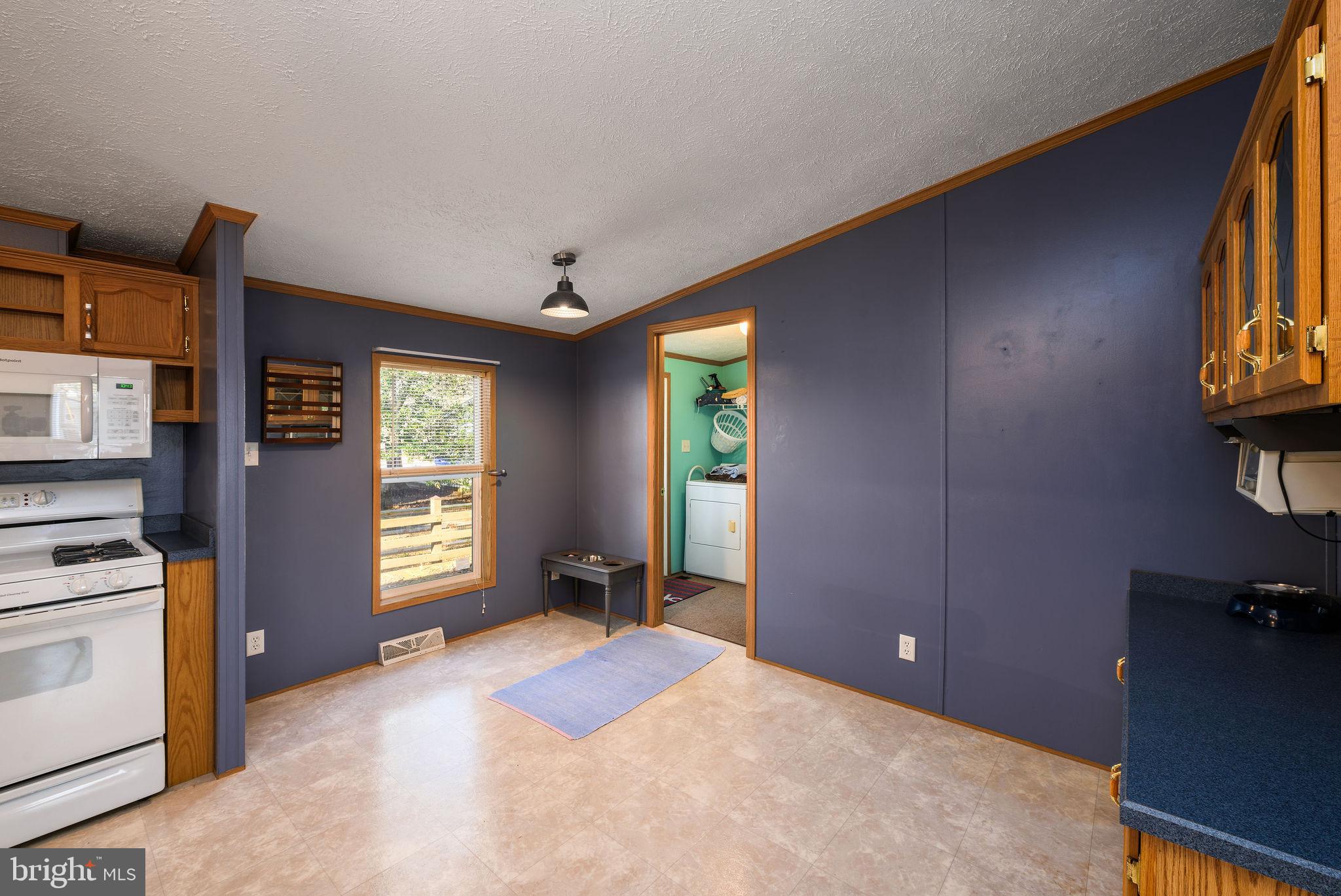 BAY CITY - Residential