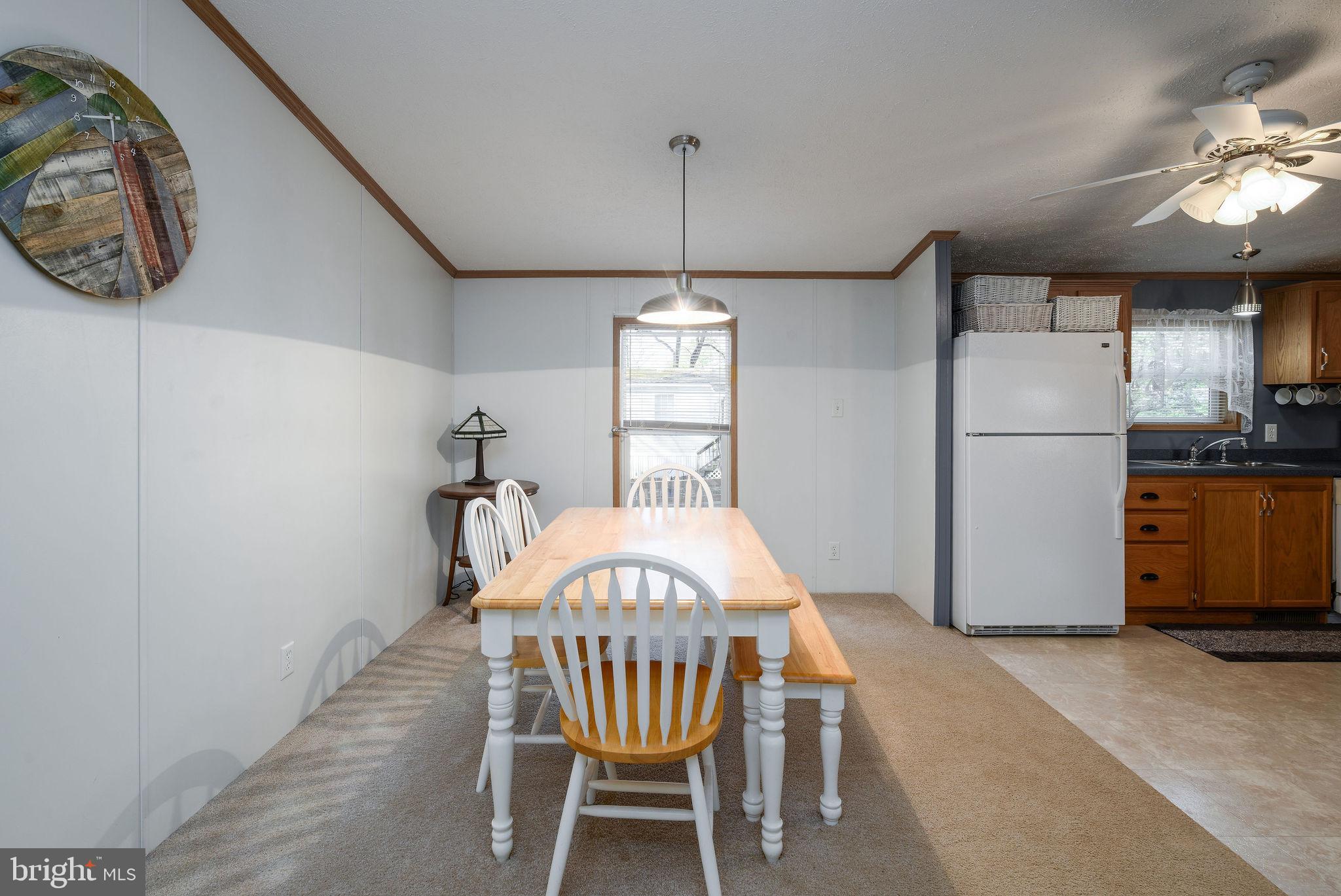 BAY CITY - Residential