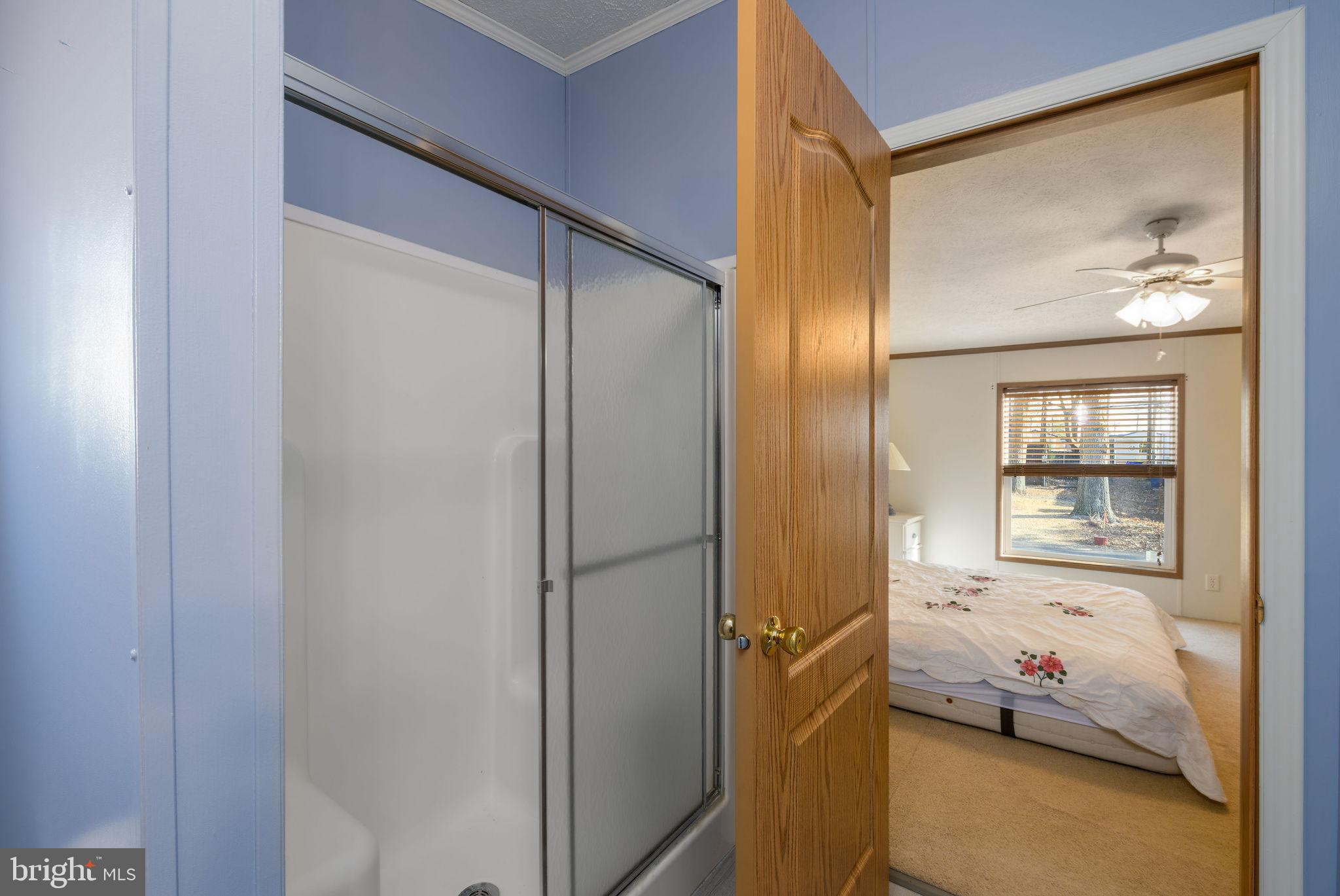 BAY CITY - Residential