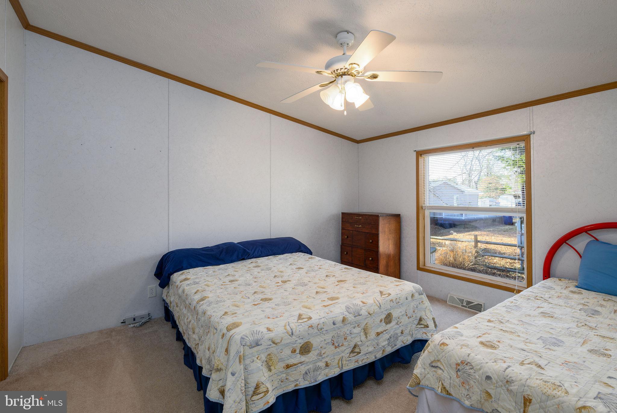 BAY CITY - Residential