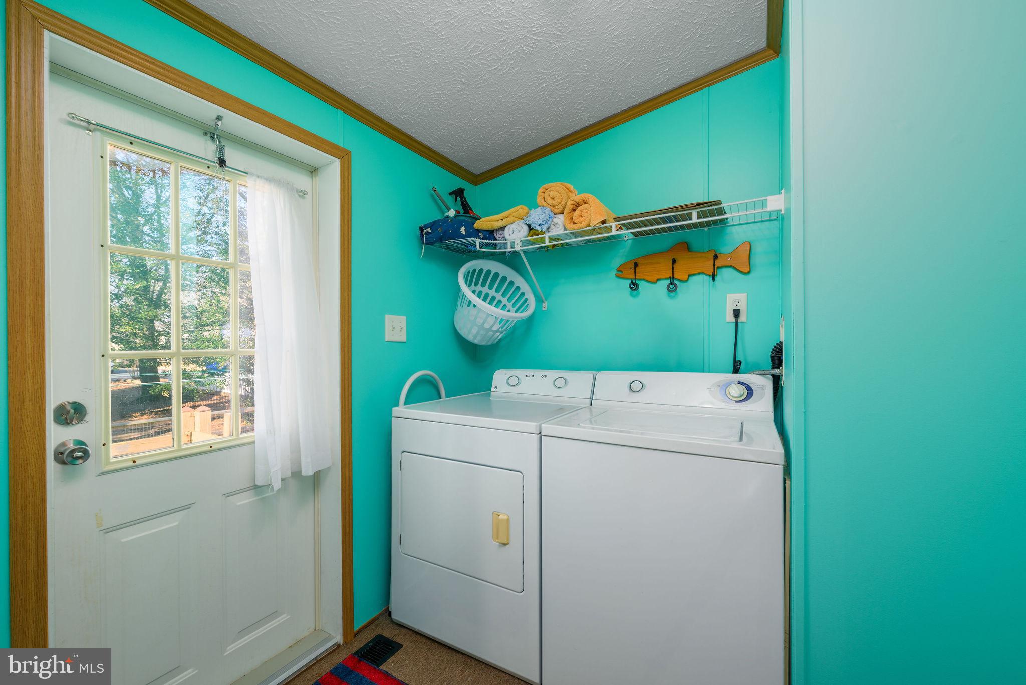 BAY CITY - Residential