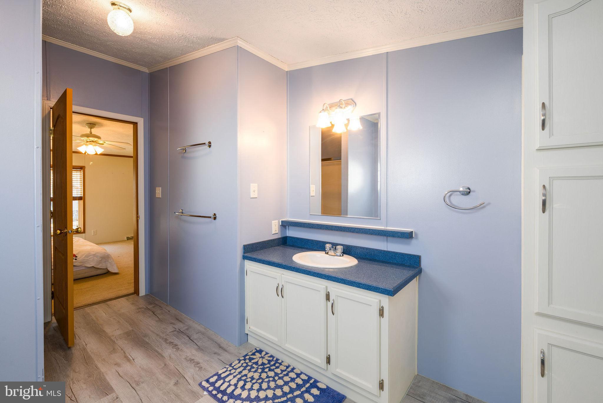 BAY CITY - Residential