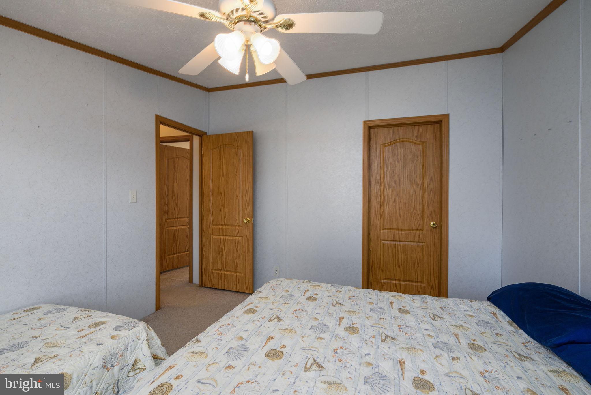 BAY CITY - Residential