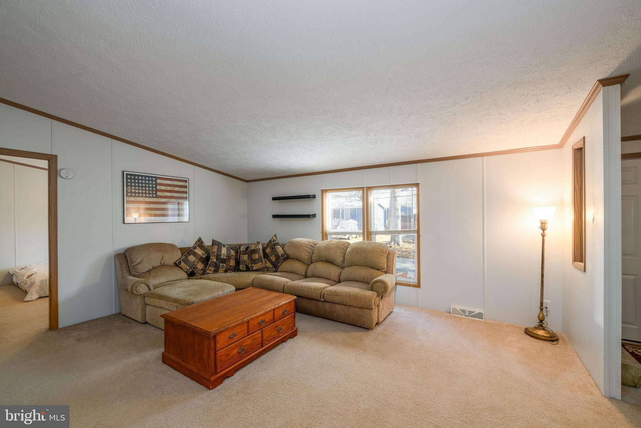 BAY CITY - Residential