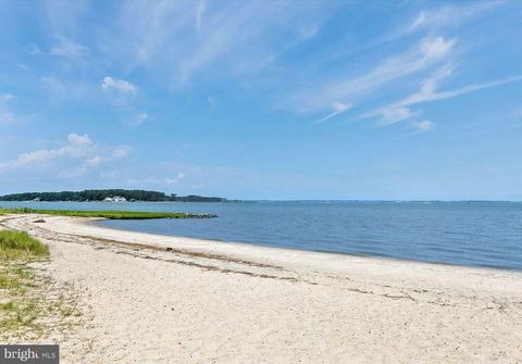 25858 N CHERRY STREET 49858 MILLSBORO DE 19966