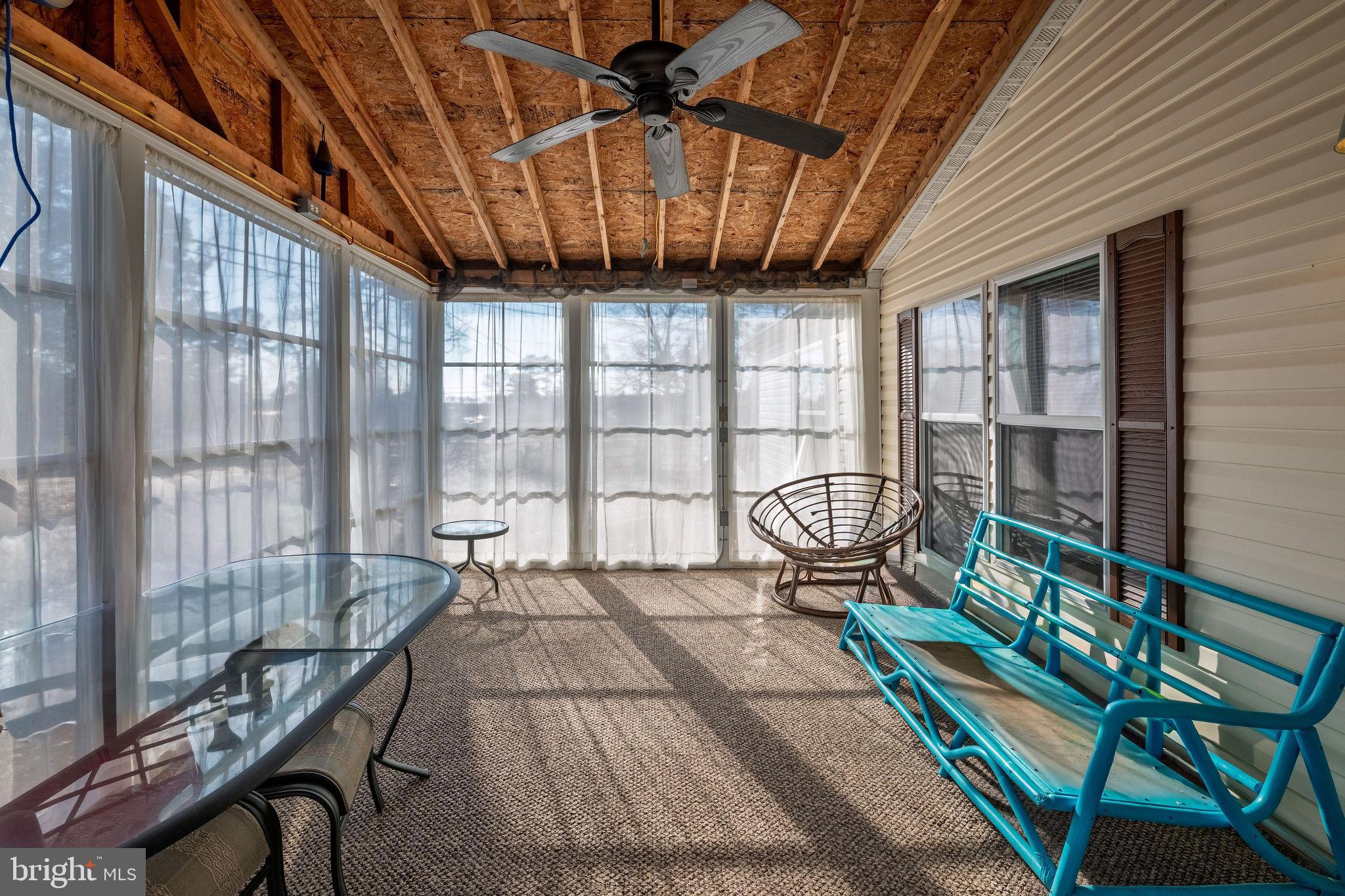 BAY CITY - Residential