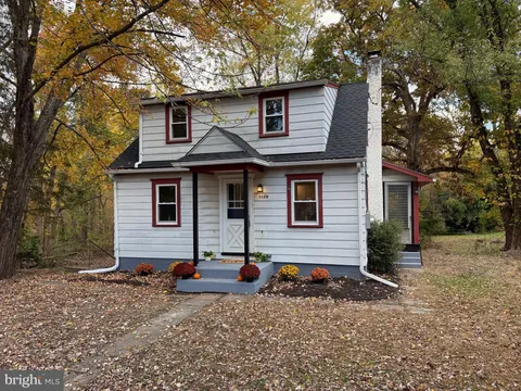 5520 Clymer Road, Quakertown, PA MLS: PABU2107478