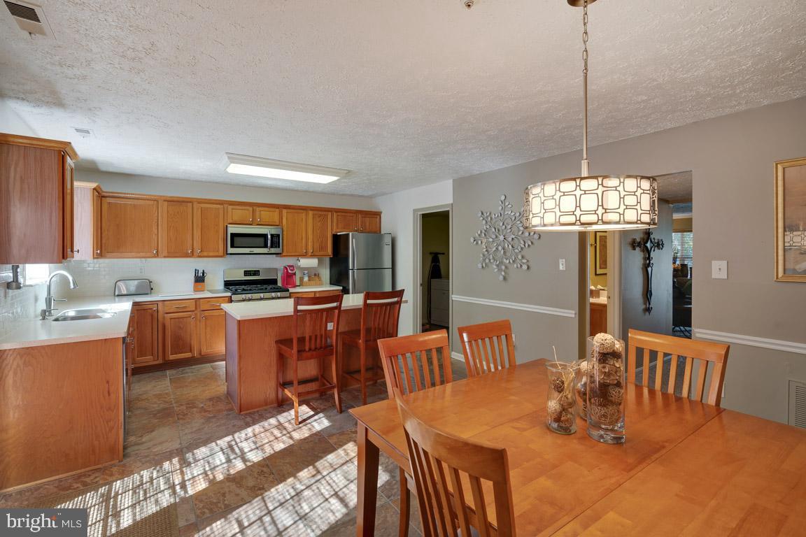 ST CHARLES SUB - Residential