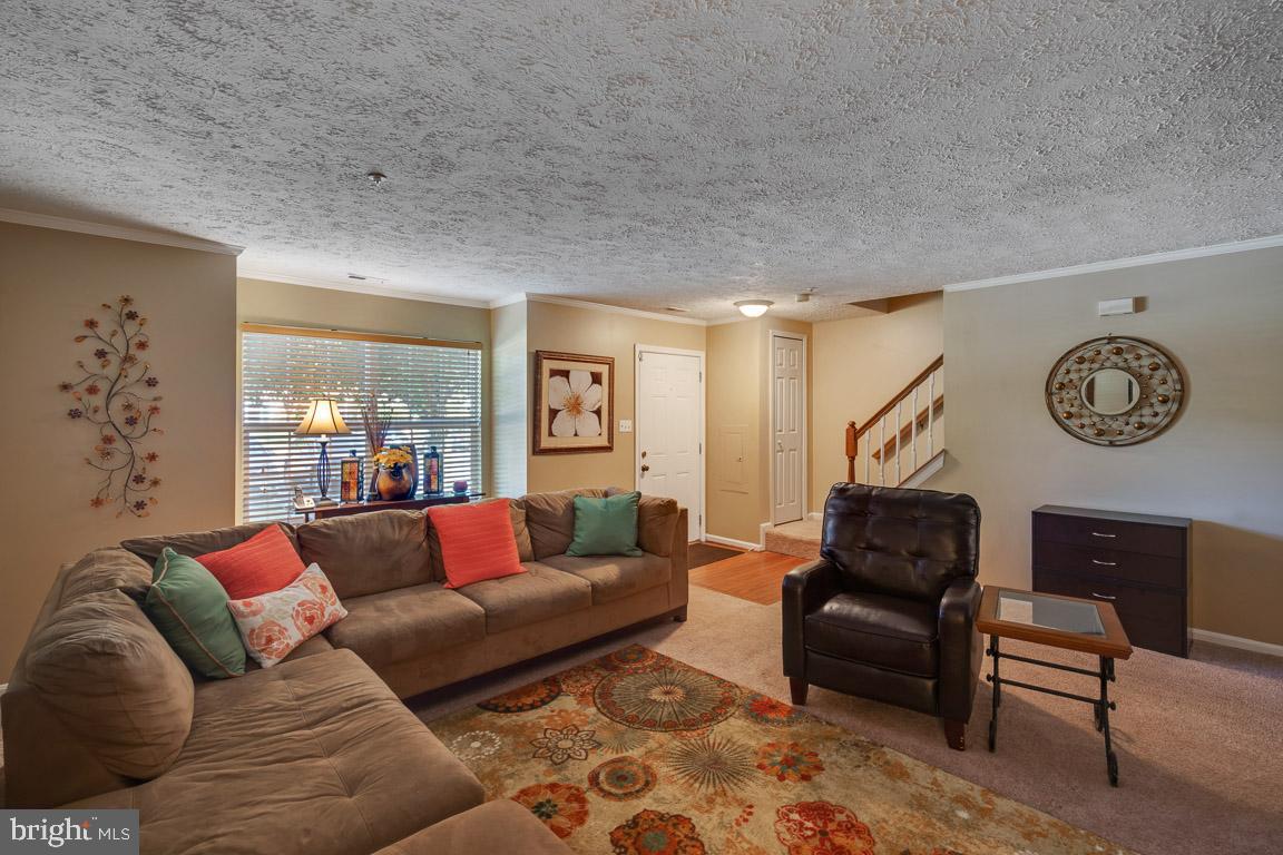 ST CHARLES SUB - Residential