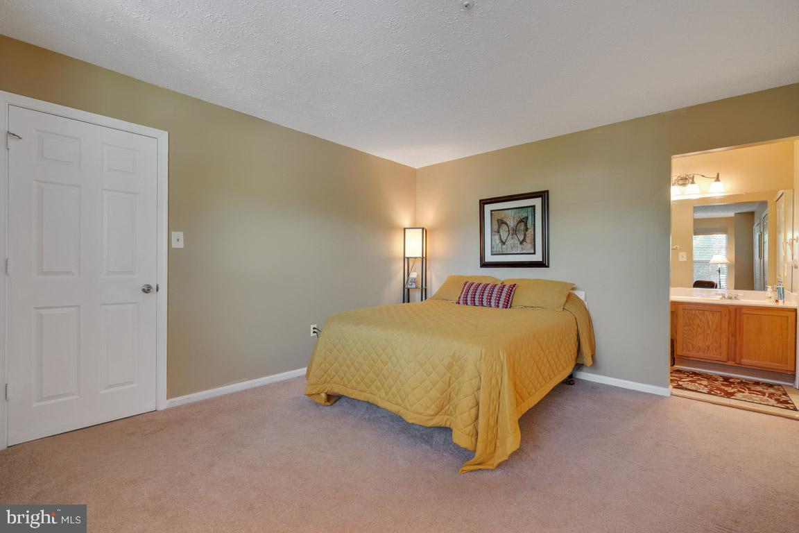 ST CHARLES SUB - Residential