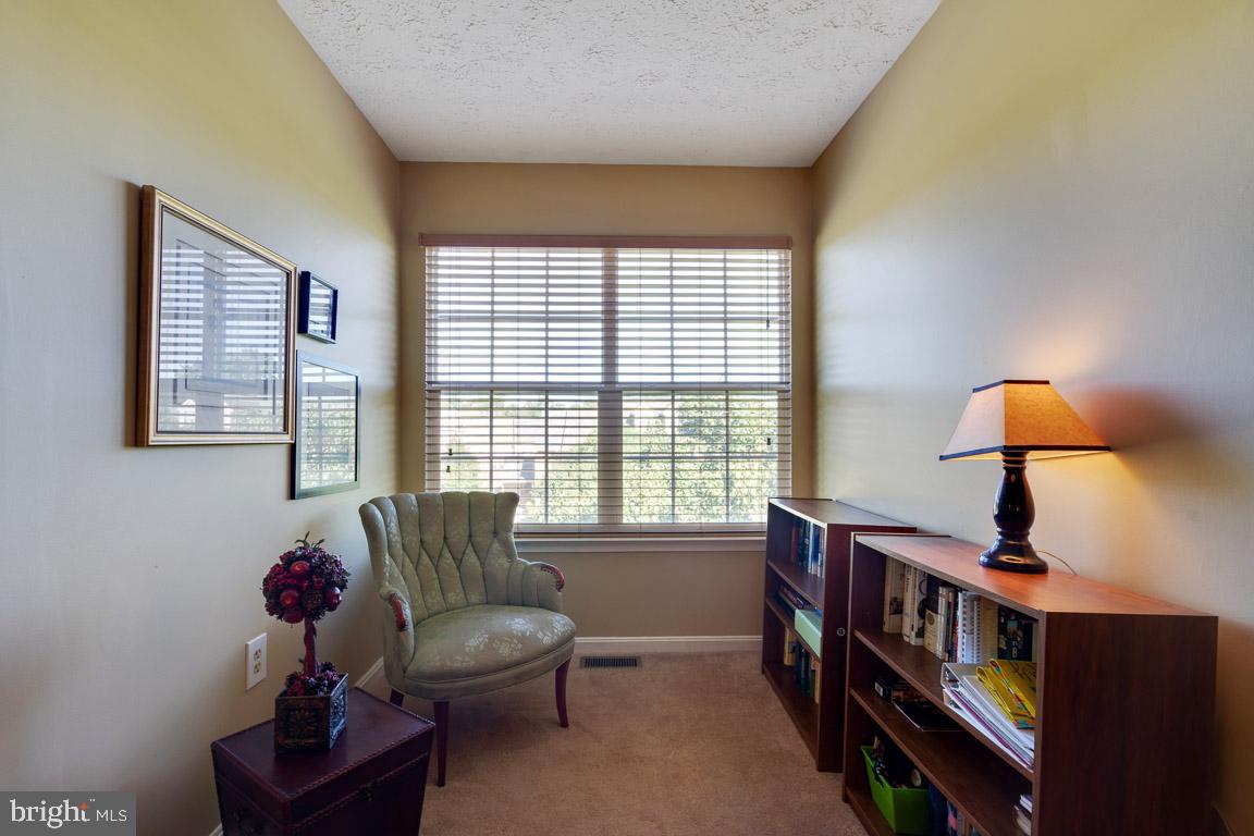 ST CHARLES SUB - Residential