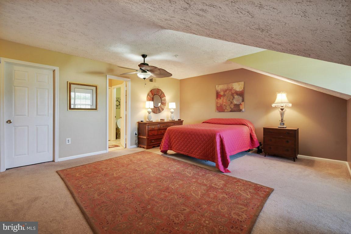 ST CHARLES SUB - Residential