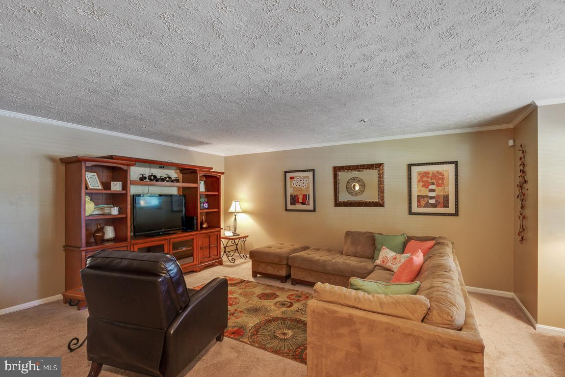 ST CHARLES SUB - Residential