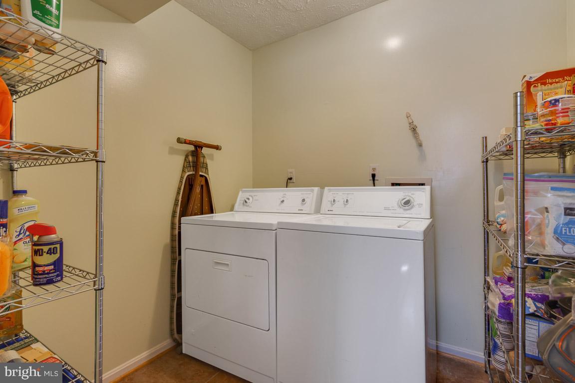 ST CHARLES SUB - Residential