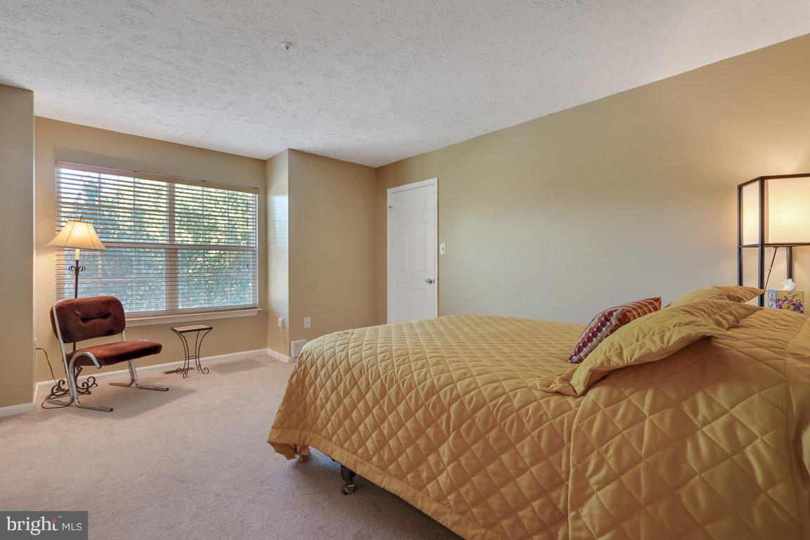 ST CHARLES SUB - Residential