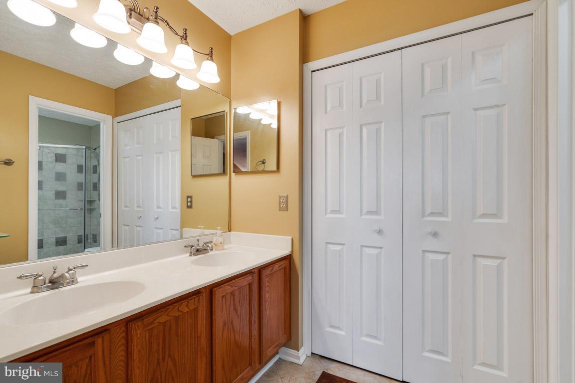 ST CHARLES SUB - Residential