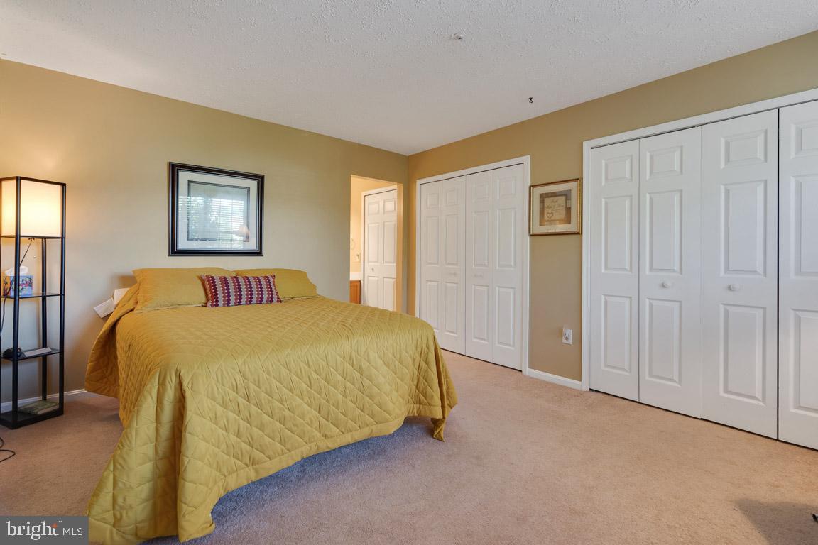 ST CHARLES SUB - Residential