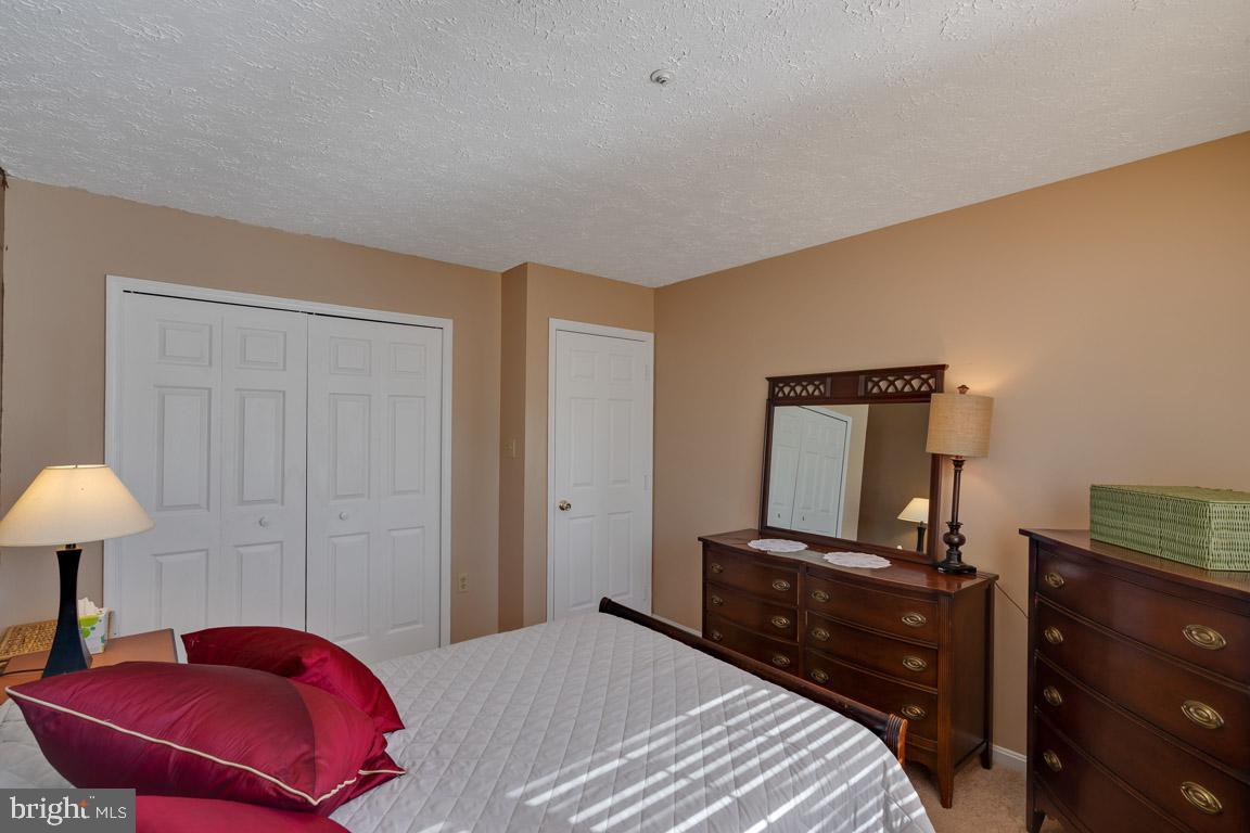 ST CHARLES SUB - Residential