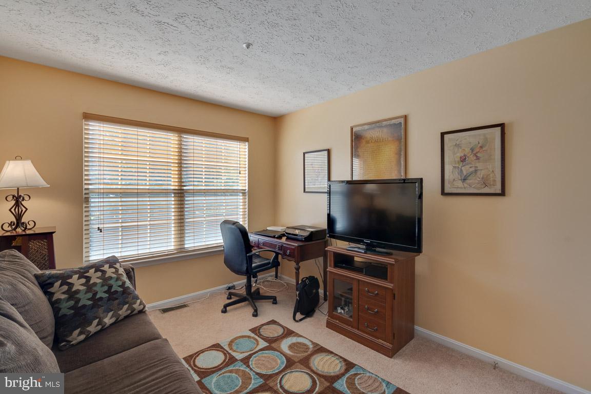 ST CHARLES SUB - Residential