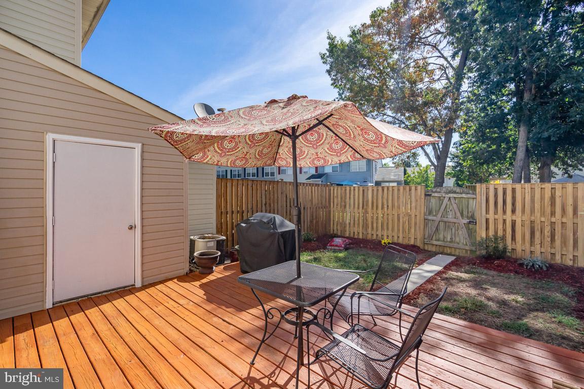 ST CHARLES SUB - Residential