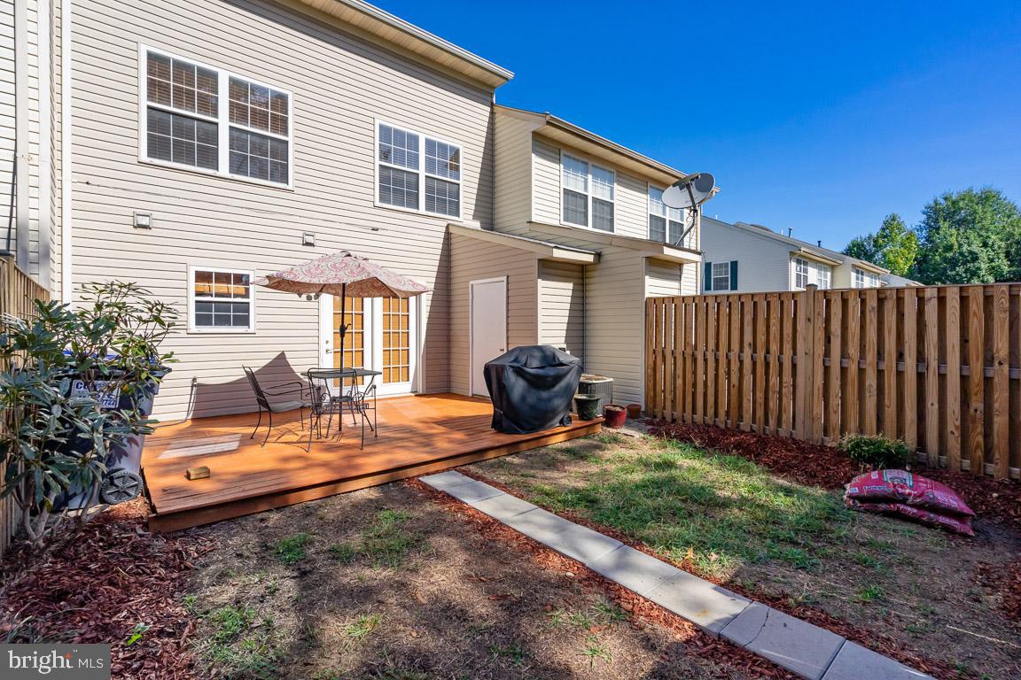 ST CHARLES SUB - Residential