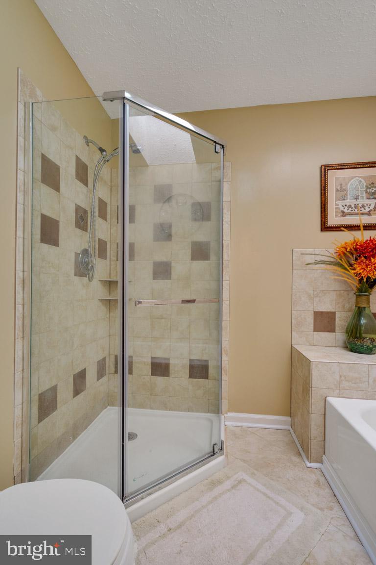 ST CHARLES SUB - Residential