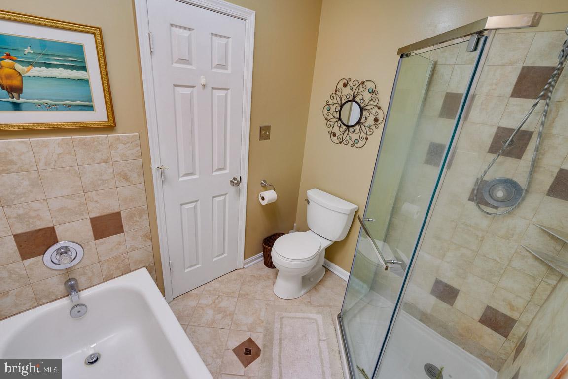 ST CHARLES SUB - Residential