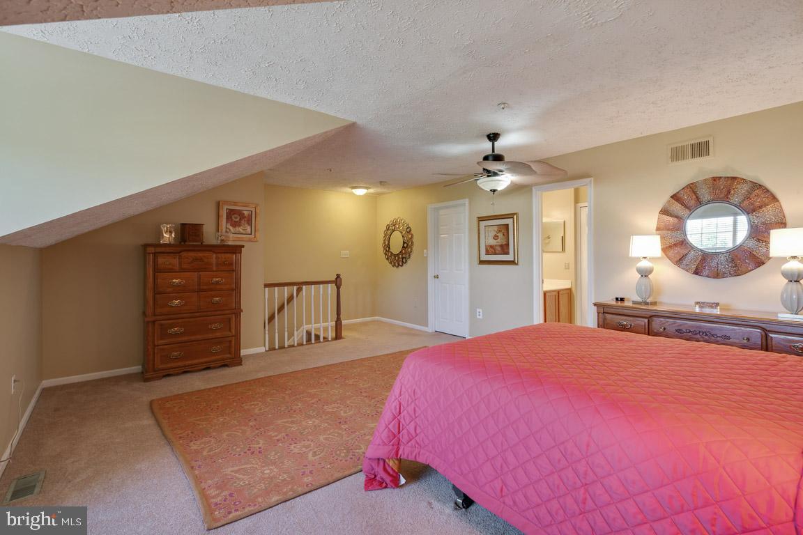 ST CHARLES SUB - Residential