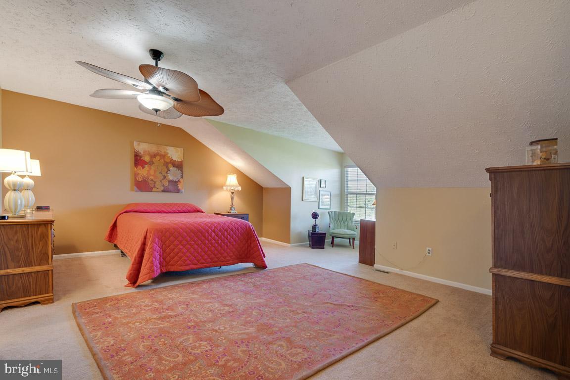 ST CHARLES SUB - Residential