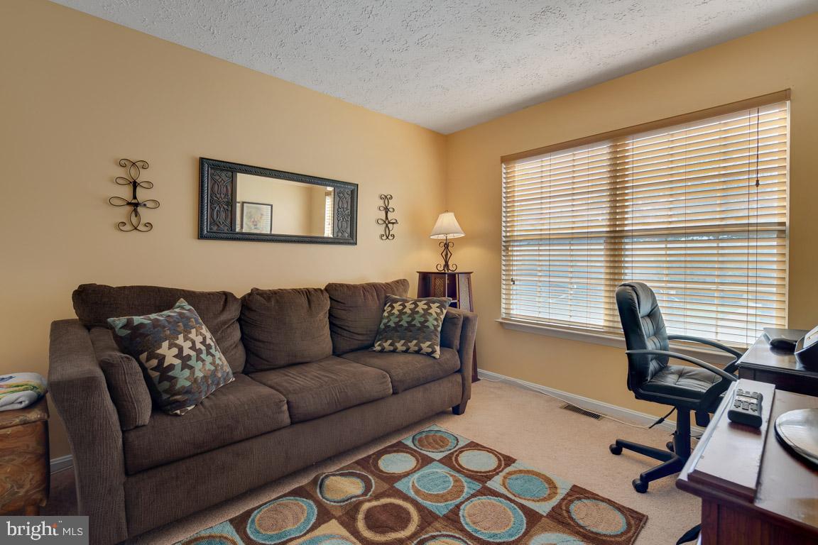 ST CHARLES SUB - Residential