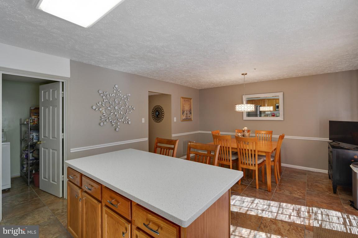 ST CHARLES SUB - Residential