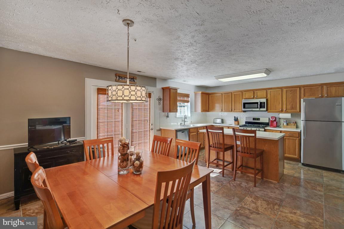 ST CHARLES SUB - Residential