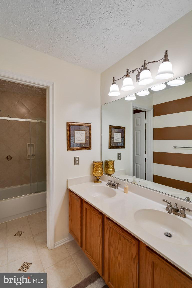 ST CHARLES SUB - Residential