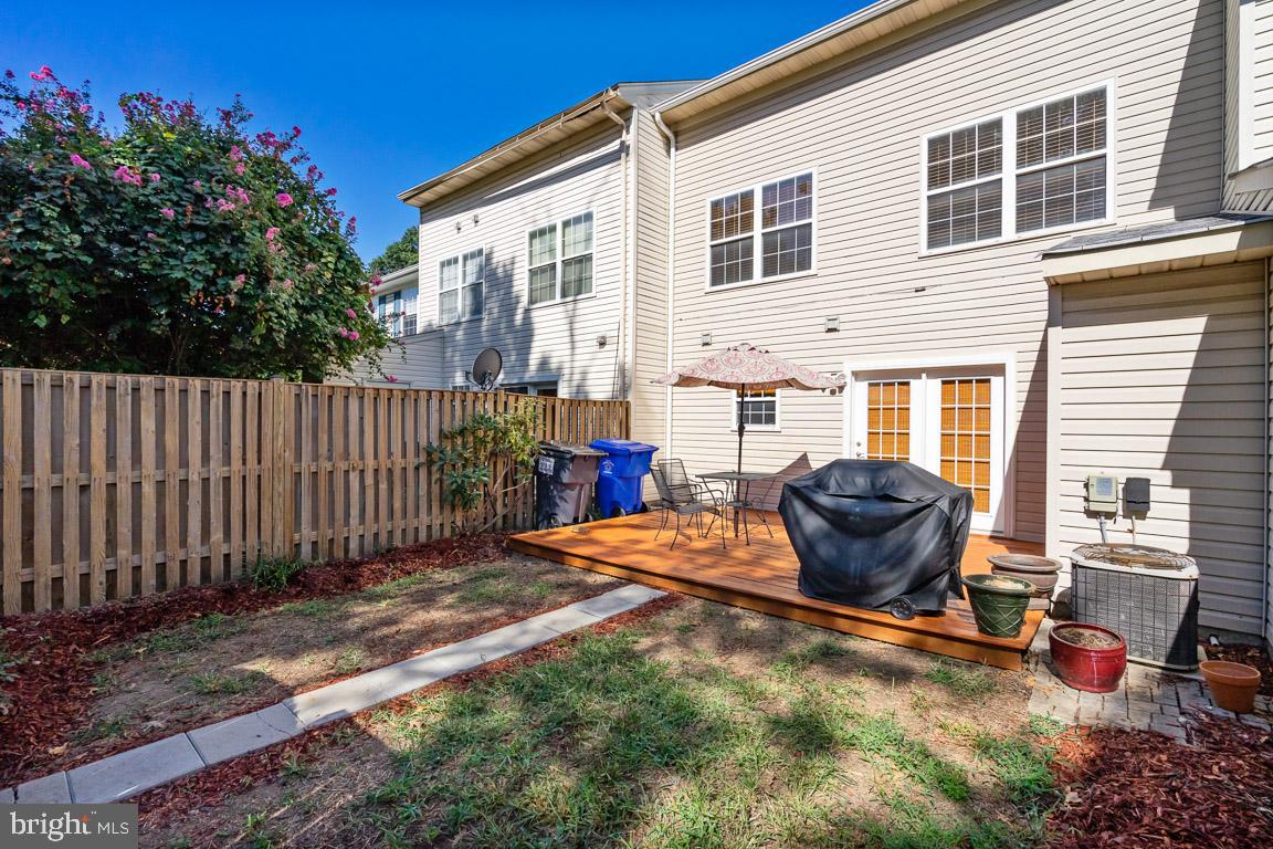 ST CHARLES SUB - Residential