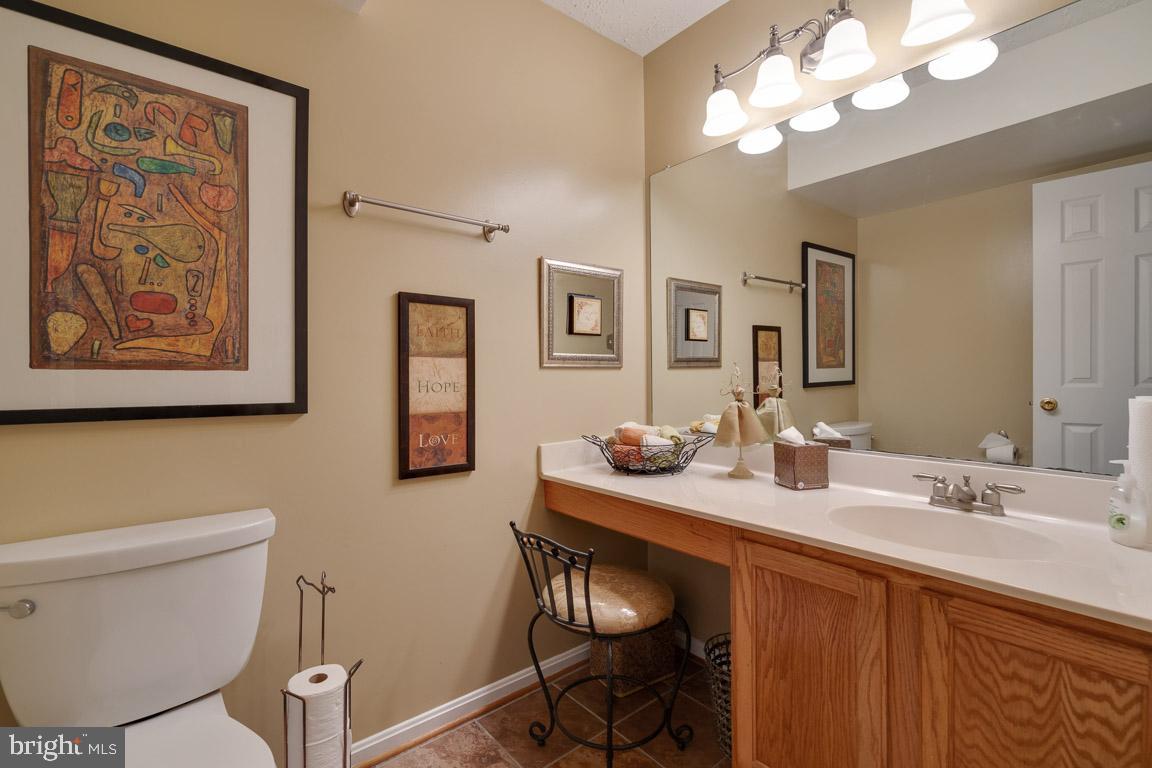 ST CHARLES SUB - Residential